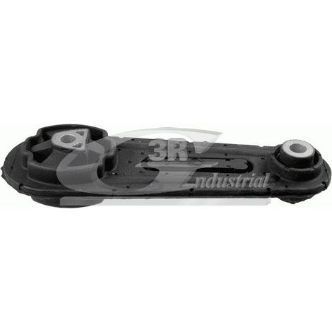 3RG 40669 SOPORTE MOTOR TRASERO