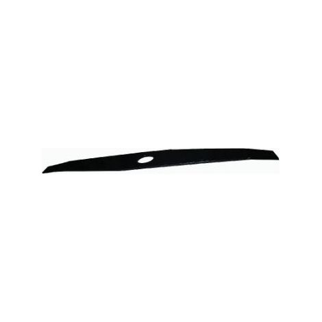 H192271 - Lame pour Tondeuse TORO (1/2)