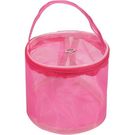 Genouillère de compression modèle basique, 1 pièce, pour hommes et femmes, entraînement, course, salle de sport, haltérophilie, XXL, Violet (1/5)