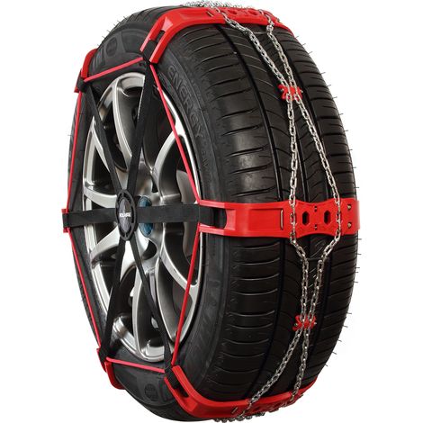 215/75R14215/70R15215/65R16225/55R17225/50R18 - Ce produit de marque POLAIRE est neuf. (1/5)