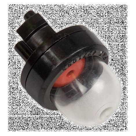 POMPA MIX 513789301 ORIGINALE HUSQVARNA