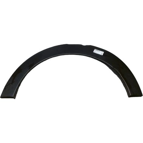 Elargisseur Aile Arriere Gauche CITROEN C4 Cactus [PRODUIT D'OCCASION]♻️98015544xt (1/3)