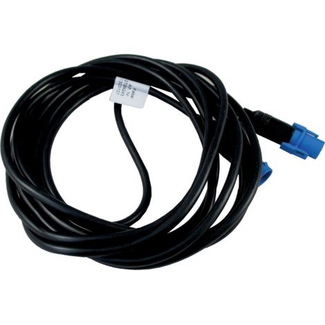 Wolf Prolongación de cable 4m para sensor de acumulador Art.Nr. 2799054, 279924399