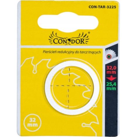 Strumento per piastrellisti geko reduction collar alluminio leggero durevole (1/3)