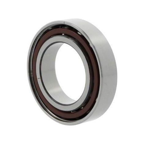 Spindellager HC71901 -C-T-P4S-UL ID 12mm AD 24mm Breite6mm 1St./VE FAG