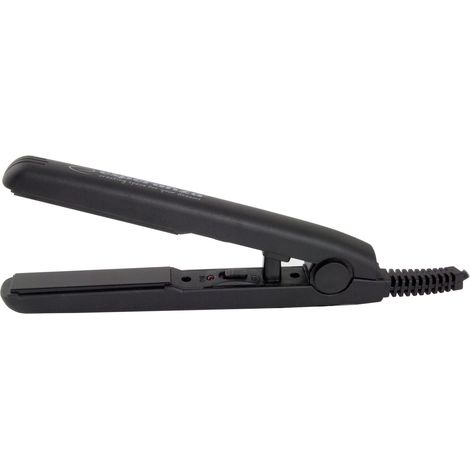 Esperanza Mini Hair Straightener Elisabeth