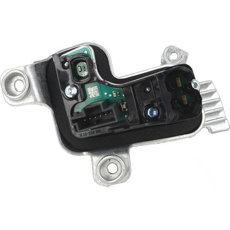 Lampada Modulo Led 63117419620 Lato Destro Per Luce Di Sterzata Svolta LN4120 (1/3)