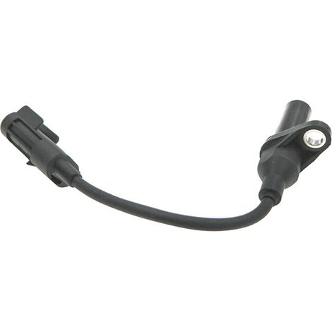 393103C600 ist ein Kurbelwellenpositionssensor, der für Hyundai- und Kia-Modelle geeignet ist. (1/5)