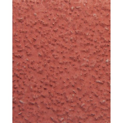 Fine 10x 3M Cubitron II K36 150 x 2.250 mm per levigatura raggi con modulo GRIT GIR - 69903154000