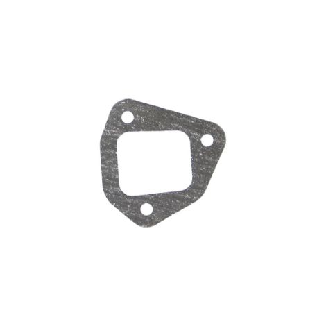 Guarnizione aspirazione collettore base filtro aria motopompa LA186 LAUNTOP