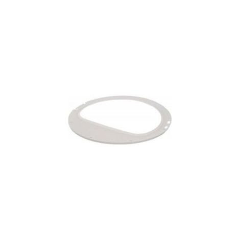 CADRE DE HUBLOT INTERIEUR AVEC JOINT, Sèche-linge, 00667799