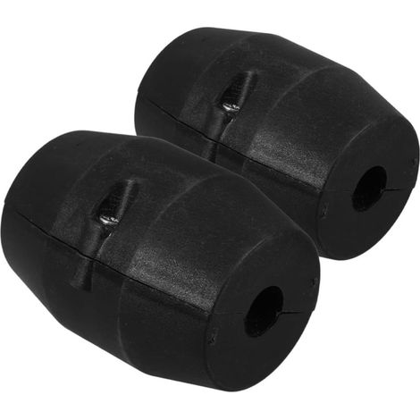 2 Pièces Poids de Tuyau pour Robinet Cuisine (1/5)