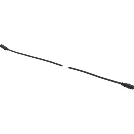 Kabel 8352.690 in 2000mm (1/3)