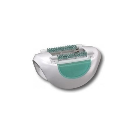 Braun - rouleaux auto-massants -- - 67030514 (1/3)