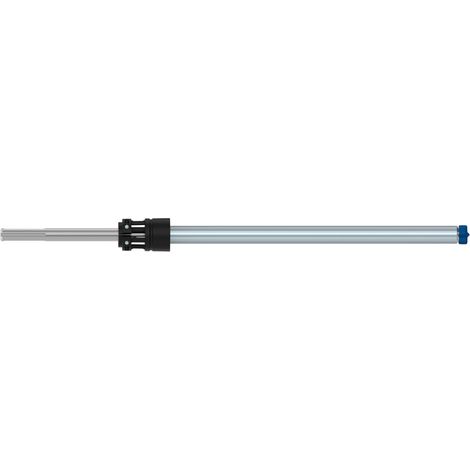 Bosch EXPERT SDS Clean max-8X Hammer Drill Bit 25 x 400 x 650 2608901796
