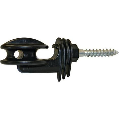 Isolateur AKO 441330061