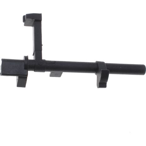 Levier de starter compatible avec Stihl remplace 1130-182-0900 (1/3)