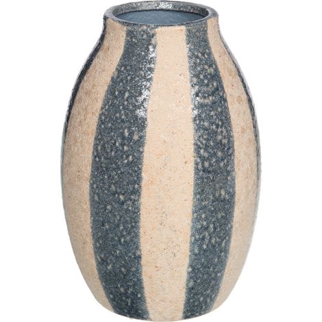 Table Passion - Vase Ios 25 cm