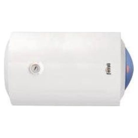 Chauffe-eau A lectrique Ferroli lt. 80 chauffe-eau chauffe-eau horizontal