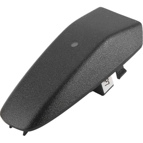 Capteur de luminosité automobile 97253-D3700 pour Hyundai Tucson TL 2016-2018 97253D3700 (1/5)