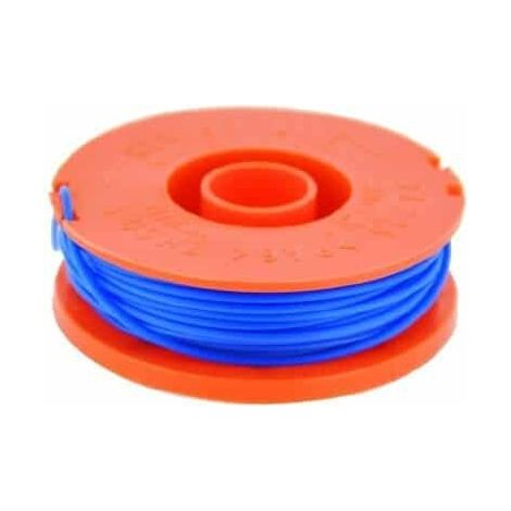 BOBINA HILO CORTADORA RIF 1601000 COMPATIBLE FLYMO - McCULLOCH