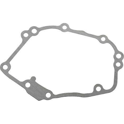 Utilisé pour les kits de joints de couvercle de culasse de moteur de moto pour Honda CBR900RR 1992-1999 CBR919RR 1996-1999 Fireblade 900RR (EnginePulserCovergas) (1/5)