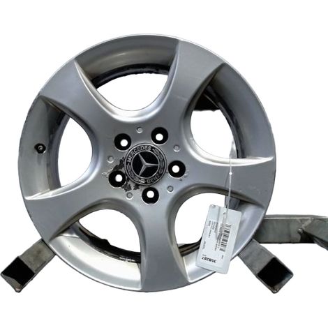 Jante Aluminium MERCEDES Classe C Coupe Sport 2004- [PRODUIT D'OCCASION]♻️2034001602