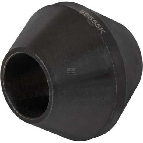 Casquillo c贸nico STOLL 3422260