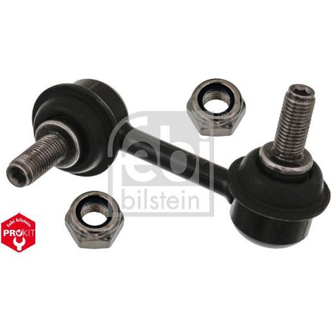 Entretoise/tige, stabilisateur FEBI BILSTEIN 42080 HONDA 52321-S5T-J01