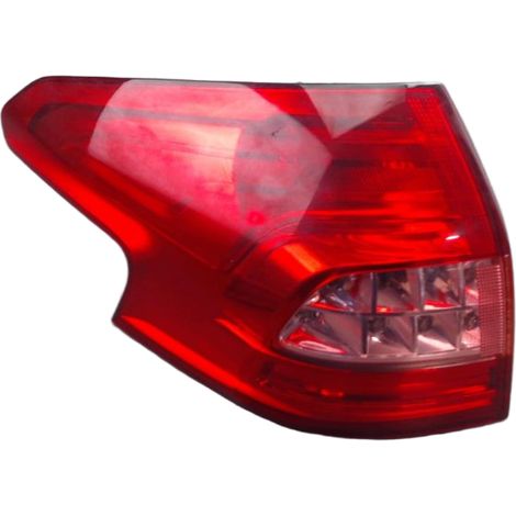 [PRODUIT D'OCCASION] Feu Arrieree Gauche  CITROEN C5 ♻️ Ref Oe. 6351fa - Garantie à vie (1/2)