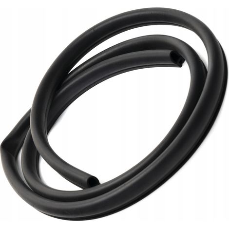 Motorhaubenpufferdichtung für BMW G20 G28 M3 G20 330i G28 320Li G26 425i (1/5)