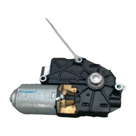 [PRODUIT D'OCCASION] Moteur Toit Ouvrant BMW Serie 1 ♻️ Ref Oe. 67617316535 - Garantie à vie (1/3)