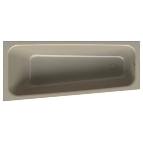 BETTE 1130-415 Baignoire forme spéciale Space S (1/3)