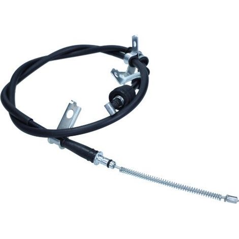 Tirette à câble, frein de stationnement MAXGEAR 32-1103 HYUNDAI 59760-1C800