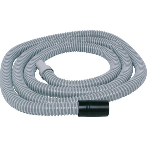 192108-5 Tubo flessibile Ø 19 / 25 mm x 2,5 m