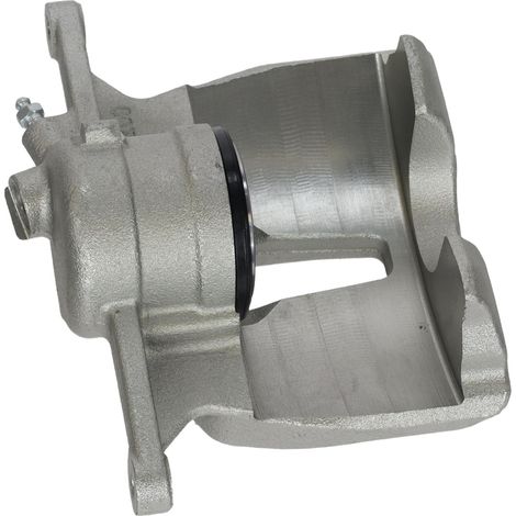 FT02638 pinza freno rapida anteriore destra SENZA staffa (1/5)