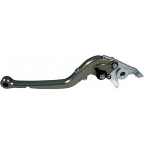 Rechtsbremshebel für Motorrad Triumph 675 Daytona 2006-2008