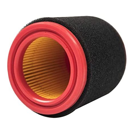 Filtre à air MTD 751-14512
