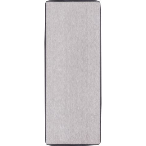 hansgrohe AXOR MyEdition plaque de support 200, 47921000,