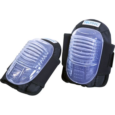 KNIESCHONER-GEL, PREMIUM, DIN EN 14404, 1R