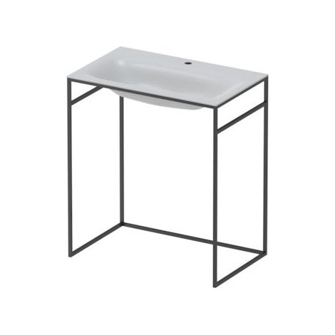 BETTE A171-413HLW1 Lavabos rectangulaires Lux Shape (1/5)