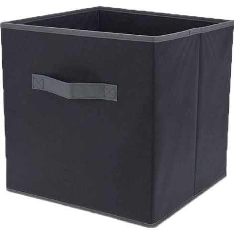 SCATOLA MULTIUSO cm 29 x 24 x h 20
