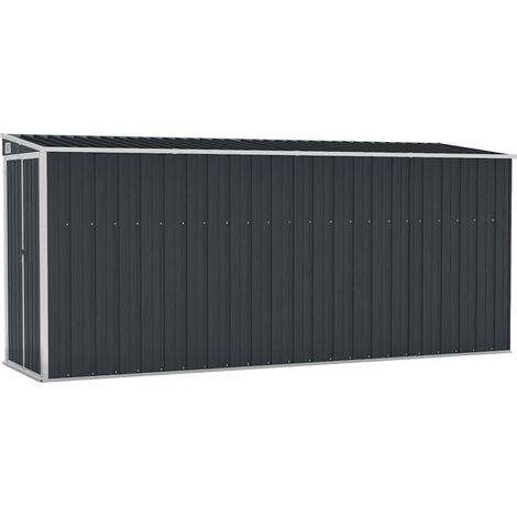 Porte Sopalin Mural - Tous Deux Disponibles en Adhésif et en Perçage - Porte Essuie Tout Adhesif - Noir Support Sopalin pour Cuisine Salle de Bains - Matériau en Alliage D'aluminium Non Creux (1/5)