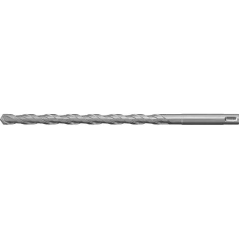 Foret brique pointer U 20/400/450 - Fischer