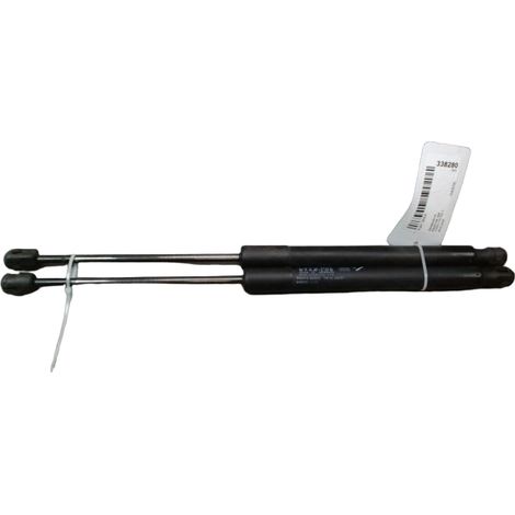 Verin Hayon G FIAT 500x [PRODUIT D'OCCASION]♻️52031518