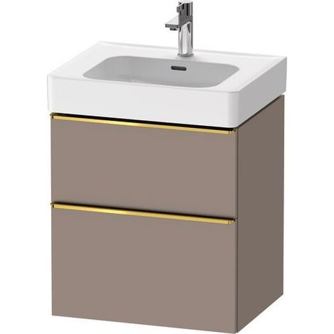 DURAVIT DE4376034430000 DNe WTU BLANC R.EN 584x452x625 env. Mt. H
