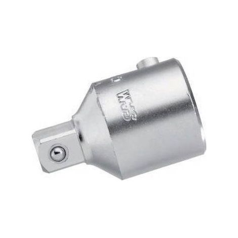 SAM OUTILLAGE - Reducteur 3/4'' (1/2)