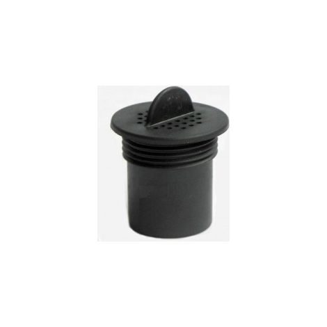 Filtro carbone - Cantinette da vino - HAIER - 3112033700621128998