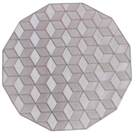 5 pièces de couverts de cuisine en céramique à prix abordable, étuis de protection anti-chaleur, étuis en PVC pour la cuisine (1/5)