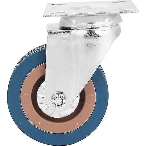 1 Stück Rollrad